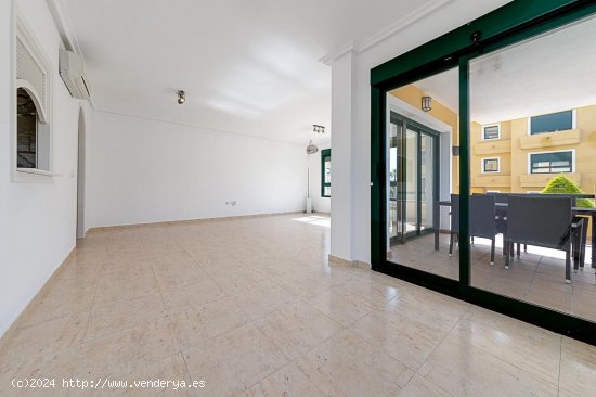  Apartamento en venta en Orihuela (Alicante) 