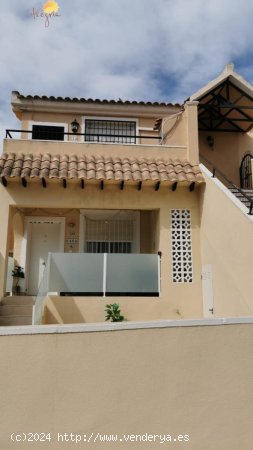 Piso en venta en Orihuela (Alicante)