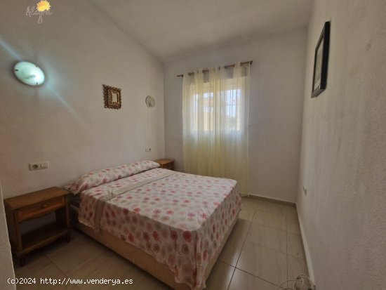 Piso en venta en Orihuela (Alicante)