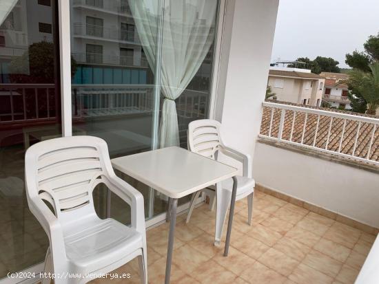 APARTAMENTO EN VENTA CA'N PICAFORT - BALEARES