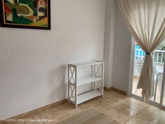 APARTAMENTO EN VENTA CA'N PICAFORT - BALEARES