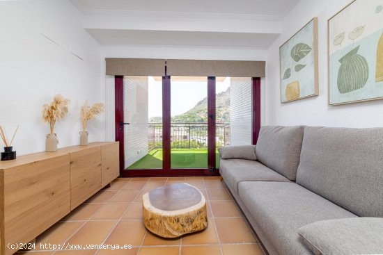 Piso en venta en Archena (Murcia)