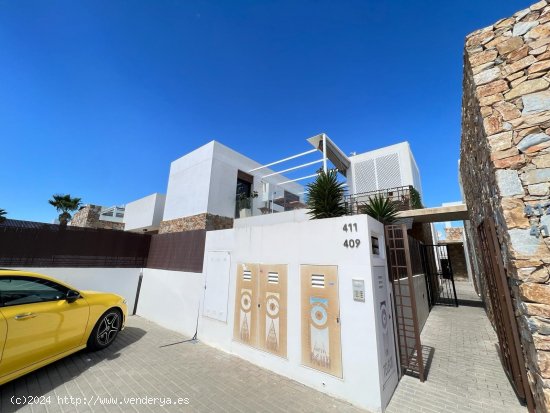 Villa en venta en Orihuela (Alicante)