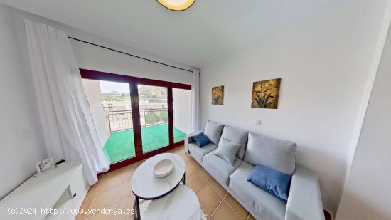  Apartamento en venta en Villanueva del Río Segura (Murcia) 