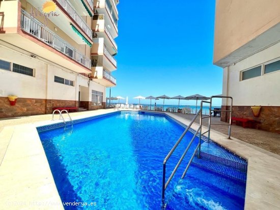 Apartamento en venta en Torrevieja (Alicante)