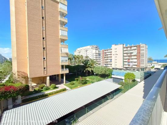 Se Vende en Alicante - ALICANTE