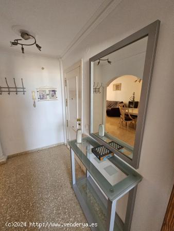 Magnífico piso de 3 Dormitorios en Las Lagunas, Mijas - MALAGA