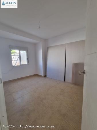 Casa en venta en El Peliron - CADIZ