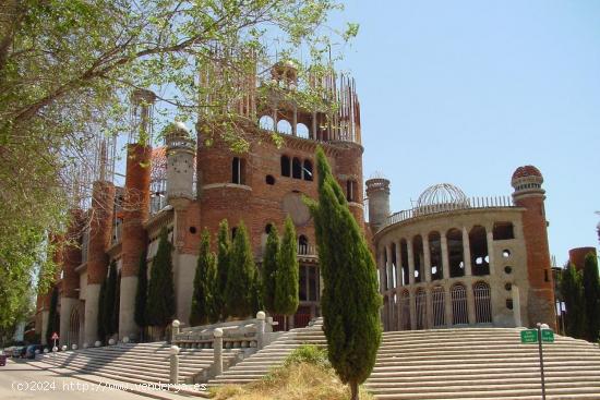 Se Vende en Mejorada del Campo - MADRID