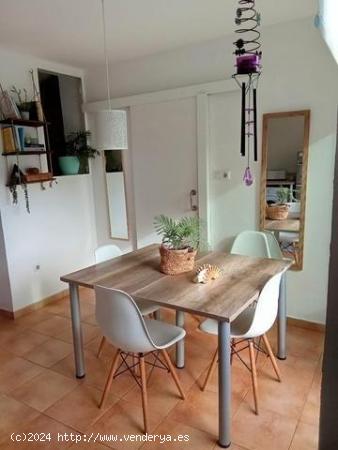  Se vende piso en Tavernes Blanques, Valencia - VALENCIA 