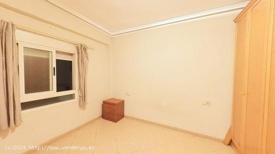  Se Vende en Rafelbuñol - Rafelbunyol - VALENCIA 