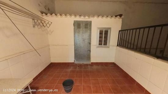 Se Vende en Rafelbuñol - Rafelbunyol - VALENCIA