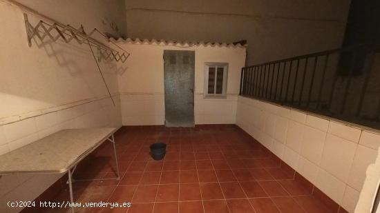 Se Vende en Rafelbuñol - Rafelbunyol - VALENCIA