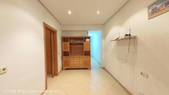 Se Vende en Rafelbuñol - Rafelbunyol - VALENCIA