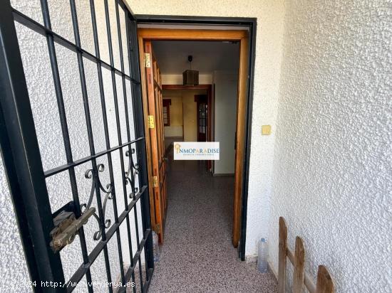 Se Vende en San Vicente del Raspeig - ALICANTE