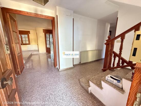 Se Vende en San Vicente del Raspeig - ALICANTE