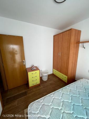 APARTAMENTO CERCA UCAM - MURCIA