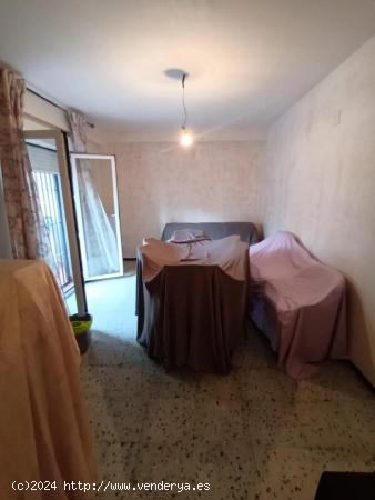 PISO EN EXCLUSIVA EN SAGUNTO / EDISOL - CORDOBA