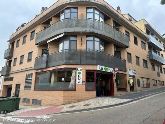  Se Vende en Villanueva de Gallego - ZARAGOZA 