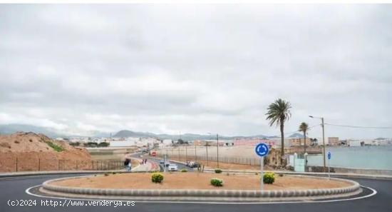 ¡Excelente plaza de Garaje en Guaza! - SANTA CRUZ DE TENERIFE