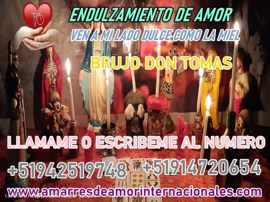  AMARRES DE AMOR CON MAGIA AL INSTANTE Y A DISTANCIA 