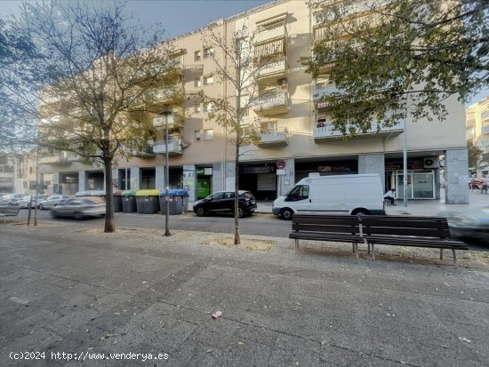 Local comercial en traspaso  en Terrassa - Barcelona