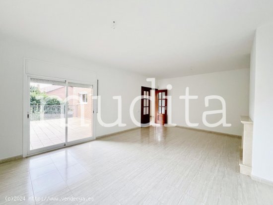 Unifamiliar aislada en venta  en Sant Antoni de Vilamajor - Barcelona