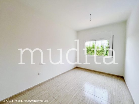 Unifamiliar aislada en venta  en Sant Antoni de Vilamajor - Barcelona