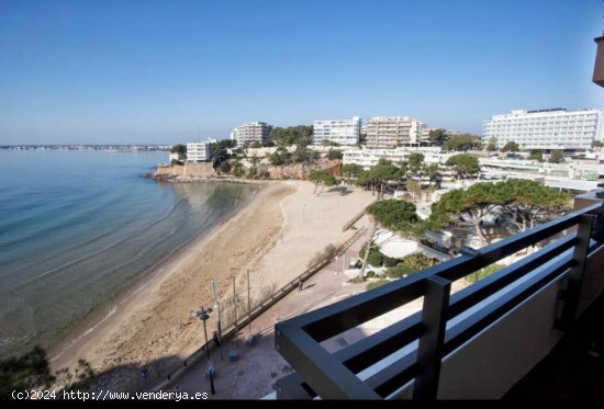 Piso en venta  en Salou - Tarragona