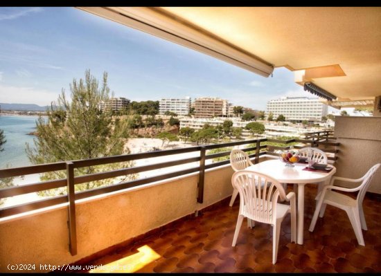 Piso en venta  en Salou - Tarragona