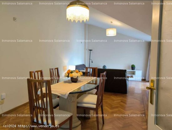 Salamanca ( Centro Histórico); 2d, 1wc ;750€ GRUPO INMONOVA - Salamanca