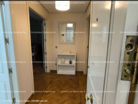 Salamanca ( Centro Histórico); 2d, 1wc ;750€ GRUPO INMONOVA - Salamanca