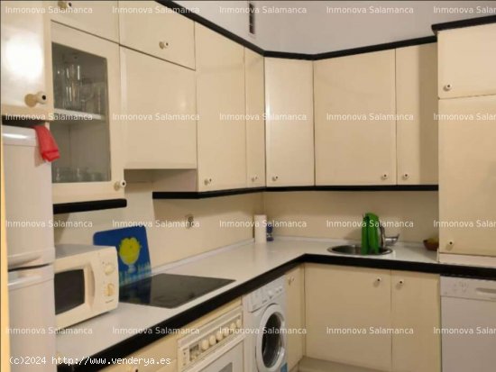 Salamanca ( Centro Histórico); 2d, 1wc ;750€ GRUPO INMONOVA - Salamanca