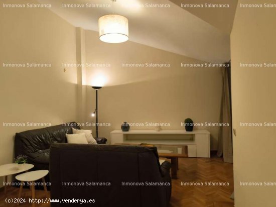 Salamanca ( Centro Histórico); 2d, 1wc ;750€ GRUPO INMONOVA - Salamanca