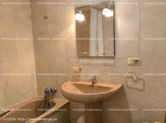 Salamanca ( Centro Histórico); 2d, 1wc ;750€ GRUPO INMONOVA - Salamanca