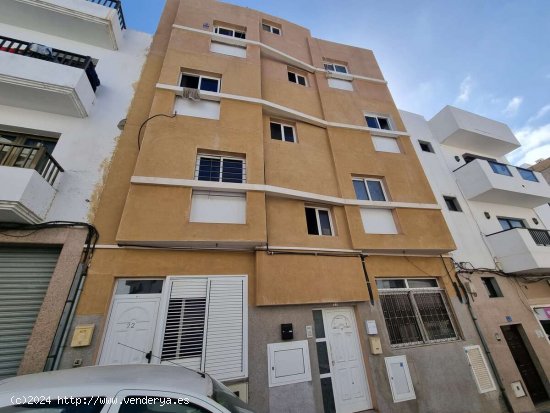  Piso en Venta en Arrecife - Arrecife 