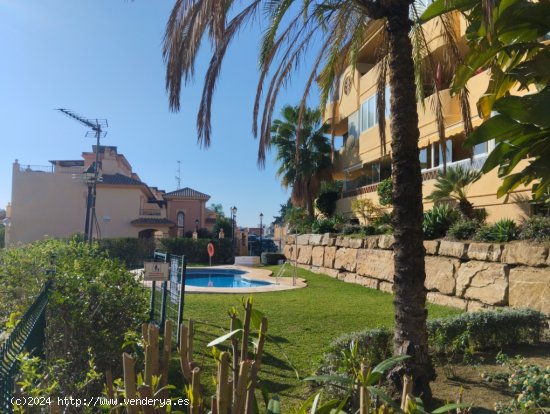  Piso en Venta en Fuengirola Málaga 