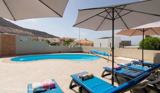 Casa-Chalet en Venta en Adeje Santa Cruz de Tenerife