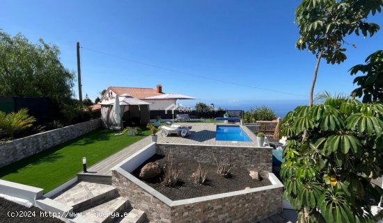 Casa de campo-Masía en Venta en Adeje Santa Cruz de Tenerife