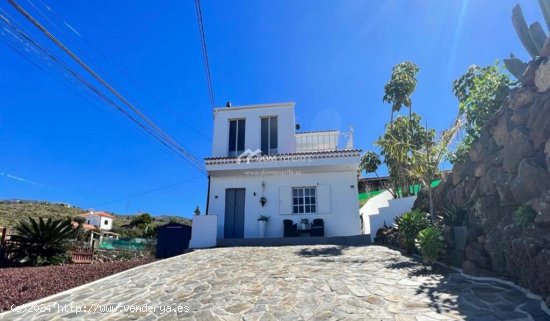 Casa de campo-Masía en Venta en Adeje Santa Cruz de Tenerife