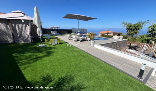 Casa de campo-Masía en Venta en Adeje Santa Cruz de Tenerife