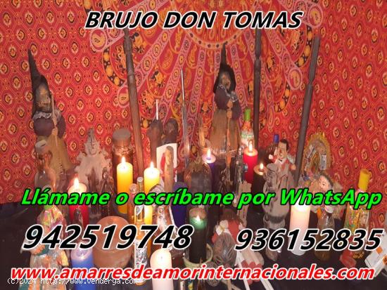  Amarres y Rituales para el Bienestar en Pareja y Familia 