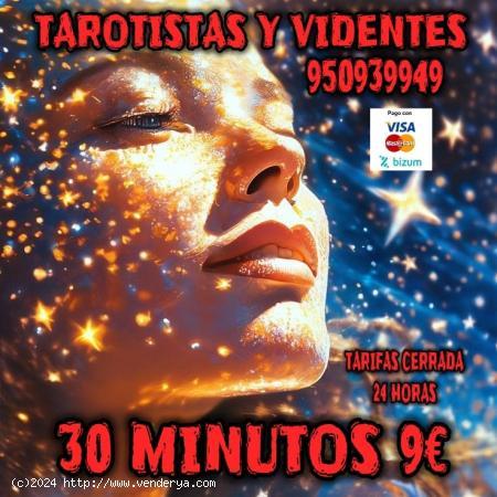  Tarot, videntes,médium todo lo que hace falta para darte el 100% de aciertos sin equivocaciones tel 