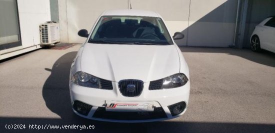 SEAT Ibiza en venta en Santpedor (Barcelona) - Santpedor