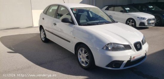 SEAT Ibiza en venta en Santpedor (Barcelona) - Santpedor