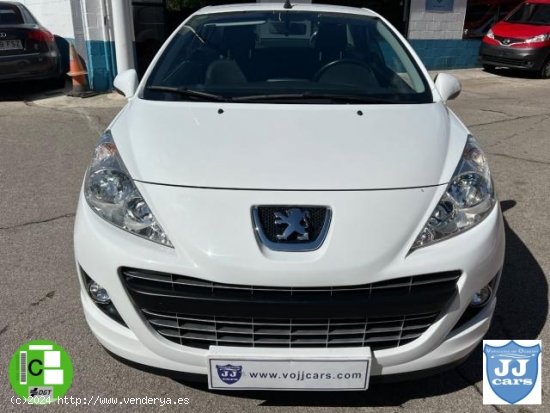 PEUGEOT 207 en venta en Mejorada del
Campo (Madrid) - Mejorada del
Campo