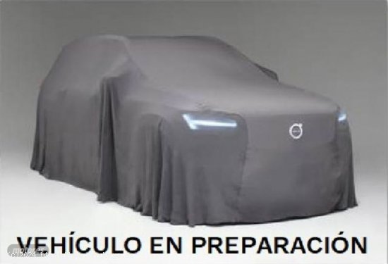  Volvo XC40 XC40 Recharge Plus, Single Extended Range, Electrico de 2023 con 11 Km por 46.900 EUR. en 