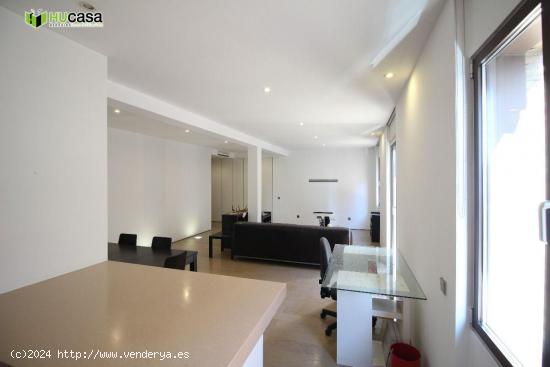 ¡¡OPORTUNIDAD - CASCO HISTORICO, 2 DORM., GARAJE OPCIONAL, INMEJORABLE UBICACION 799€!! - TOLEDO