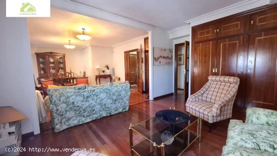 VENTA DUPLEX,ZONA SAN TORCUATO,5 HABITACIONES - ZAMORA