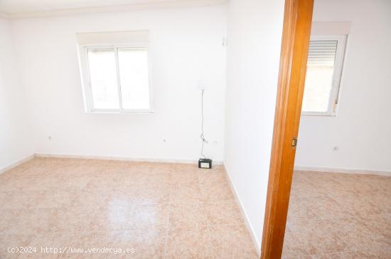 Urbis te ofrece un piso en venta en Pelabravo, Salamanca. - SALAMANCA